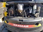 2017 Yanmar Vio55 Mini Excavator en Venta en Sacramento, CA - Vandalism