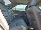 2003 Toyota Camry Le   продається в Fort Wayne, IN - Minor Dent/Scratches