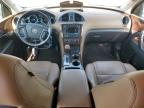 2016 Buick Enclave  للبيع في Memphis، TN - Side