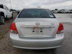 2008 Kia Spectra Ex   للبيع في New Orleans، LA - Front End