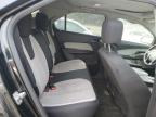 2010 Chevrolet Equinox Lt en Venta en Baltimore, MD - Mechanical