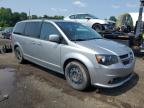 2018 Dodge Grand Caravan Gt for Sale in East Granby, CT - Minor Dent/Scratches