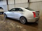 2013 Cadillac Ats  for Sale in Pennsburg, PA - Front End