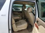 2011 Gmc Yukon Xl C1500 Slt for Sale in Memphis, TN - Normal Wear