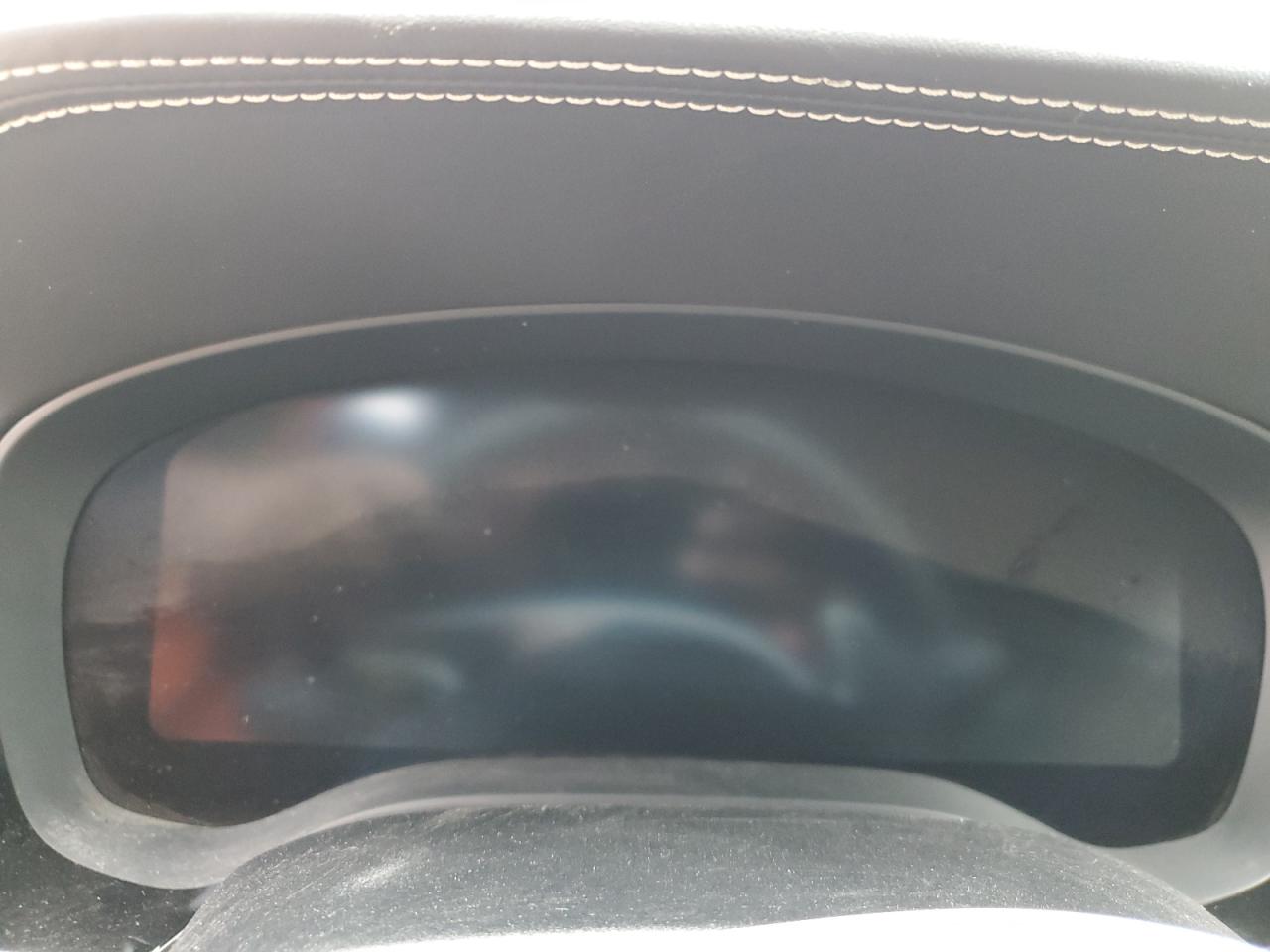 WBSJF0C02LCE10800 2020 BMW M5 Base