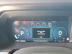 2024 Ford F150 Raptor   for Sale in Homestead, FL - Top/Roof