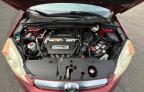 2007 Honda Cr-V Ex   en Venta en Portland, OR - Rear End