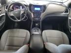 2016 Hyundai Santa Fe Sport    იყიდება Ham Lake-ში, MN - Hail