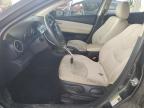 2012 Mazda 6 I for Sale in Hueytown, AL - Front End