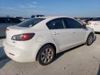 Haslet, TX에서 판매 중인 2013 Mazda 3 I - Water/Flood