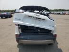 2019 Jeep Cherokee Limited zu verkaufen in Brookhaven, NY - Rollover