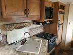 2014 Coachmen Catalina zu verkaufen in Ellwood City, PA - Top/Roof