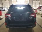 2016 Subaru Outback 2.5I Premium for Sale in York Haven, PA - Side