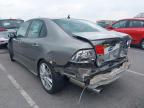 2005 SAAB 9-3 AERO V for sale at Copart CHESTER