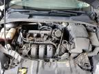 2013 Ford Focus S en Venta en West Mifflin, PA - Front End