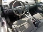 San Antonio, TX에서 판매 중인 2008 Volkswagen Rabbit - Front End