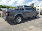 2018 Ford F150 Supercrew   for Sale in Miami, FL - Mechanical