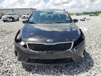 2018 Kia Forte Lx продається в Arcadia, FL - Front End