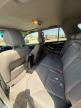 2004 Toyota 4Runner Limited for Sale in North Billerica, MA - Normal Wear