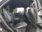 2022 FORD EXPLORER ST   for sale at Copart ON - LONDON