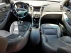 2013 Hyundai Sonata Hybrid for Sale in Fort Pierce, FL - Mechanical