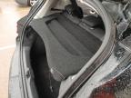 2016 RENAULT CLIO DYNAM for sale at Copart NEWBURY