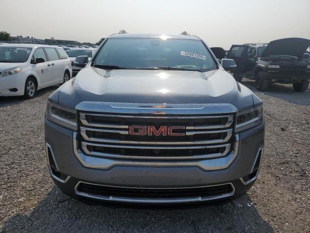  GMC ACADIA 2022 Gray