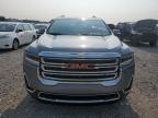 2022 Gmc Acadia Slt for Sale in Earlington, KY - Hail