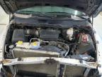 2008 Dodge Ram 1500 St للبيع في East Granby، CT - Front End