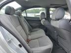 2008 Honda Civic Ex   en Venta en Loganville, GA - Front End