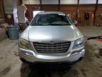 2005 Chrysler Pacifica Touring for Sale in Ebensburg, PA - Front End
