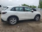 2023 HONDA HR-V LX   à vendre chez Copart ON - LONDON
