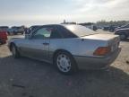 1990 Mercedes-Benz 300 Sl на продаже в Fredericksburg, VA - Front End