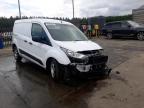 2023 FORD TRANSIT CO for sale at Copart WHITBURN