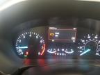 2021 Ford Escape Sel за продажба в Albany, NY - Mechanical