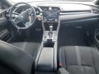 Hueytown, AL에서 판매 중인 2020 Honda Civic Sport - Front End