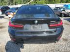 2019 Bmw 330I  იყიდება Riverview-ში, FL - Normal Wear