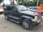 2010 Jeep Liberty Limited للبيع في Ocala، FL - Mechanical