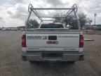 2017 Gmc Sierra C1500 продається в Riverview, FL - All Over