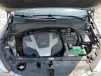 2015 Hyundai Santa Fe Gls for Sale in Chicago Heights, IL - Mechanical