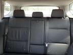 Ocala, FL에서 판매 중인 2013 Bmw X3 Xdrive28I - Undercarriage