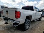 2016 Chevrolet Silverado C2500 Heavy Duty for Sale in Corpus Christi, TX - Normal Wear