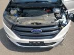 2017 Ford Edge Sport იყიდება Ham Lake-ში, MN - Front End
