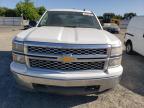 2014 Chevrolet Silverado K1500 Lt for Sale in Sacramento, CA - Side