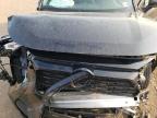 2024 Toyota Rav4 Le en Venta en Columbia Station, OH - Front End