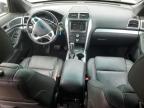 2015 Ford Explorer Xlt იყიდება Columbia Station-ში, OH - Undercarriage
