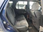 2003 Honda Cr-V Ex na sprzedaż w Augusta, GA - Front End