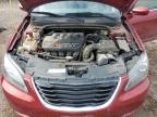 2013 Chrysler 200 Touring zu verkaufen in Greenwood, NE - Minor Dent/Scratches