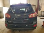 2012 Hyundai Santa Fe Limited zu verkaufen in Ham Lake, MN - Front End