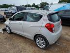 2020 Chevrolet Spark 1Lt للبيع في Theodore، AL - Front End
